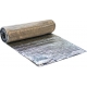 Thermoval WT 2010 AL