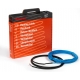 Raychem T2Blue 