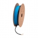 Raychem T2Blue 