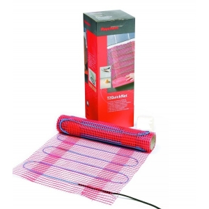 Raychem T2QuickNet 240Вт 1,5м&sup2;