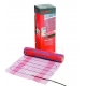 Raychem T2QuickNet
