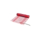 Raychem T2QuickNet 