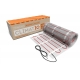 IQwatt Climatiq 