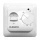 Climatiq BT