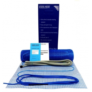 Grand Meyer THM180 540Вт 3,0м&sup2;
