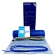 Grand Meyer THM180