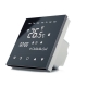 Thermoval TVT 30