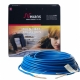 Nexans TXLP/1  73.5м 1250Вт 