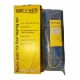 Heat'n'Warm EcoNG150