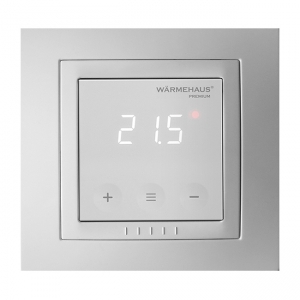 Warmehaus WH900 DIGITAL NEW