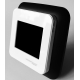 Warmehaus WH400 Black