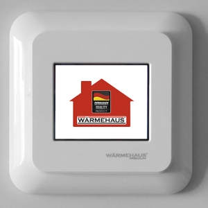 Warmehaus WH400 Pro