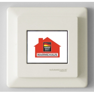 Warmehaus WH500 Pro