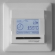 Warmehaus WH600