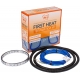 Теплый пол №1 СТСП 5м 80Вт