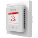 Thermoreg TI-970