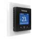 Thermoreg TI-970