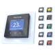 Thermoreg TI-970