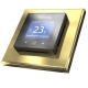 Thermoreg TI-970