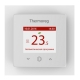 Thermoreg TI-970