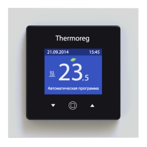 Thermoreg TI-970