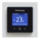 Thermoreg TI-970