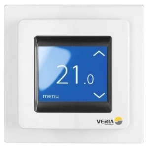 Veria Control ET45