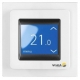 Veria Control ET45