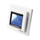 Veria Control ET45