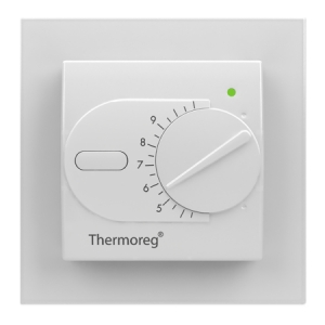 Thermoreg TI-200 SQR