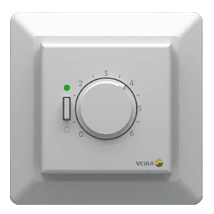 Veria Control B45