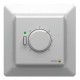 Veria Control B45