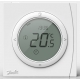 Danfoss ECtemp™ Next Plus