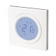 Danfoss ECtemp™ Next Plus