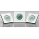 Danfoss ECtemp™ Next Plus