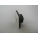 Danfoss ECtemp™ Next Plus