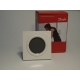 Danfoss ECtemp™ Next Plus