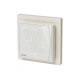 Danfoss ECtemp Smart Wi-Fi