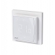 Danfoss ECtemp Smart Wi-Fi