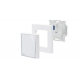 Danfoss ECtemp Smart Wi-Fi