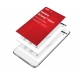 Danfoss ECtemp Smart Wi-Fi