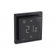 Danfoss ECtemp Smart Wi-Fi