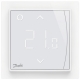 Danfoss ECtemp Smart Wi-Fi