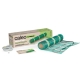 Caleo Supermat 