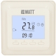 Climatiq P