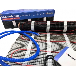 Nunicho MAT 900Вт 6,0м&sup2;