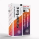 Smartec MAT 170Вт 1,0м²