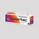 Smartec MAT 255Вт 1,5м²