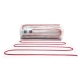 Smartec MAT 255Вт 1,5м²