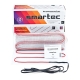 Smartec MAT 340Вт 2,0м²